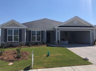 9024 Brevard Rd, Augusta, GA 30919