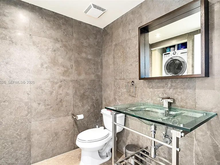 690 SW 1st Ct #1019 — Photo 20