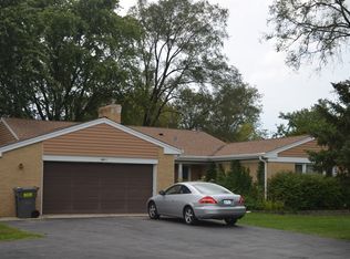 3N522 Linda Ln, Addison, IL 60101