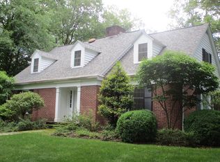 902 Bowman Rd, Elmira, NY 14905