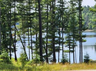 Fly Rod Trl LOT 60, Wisconsin Rapids, WI 54494