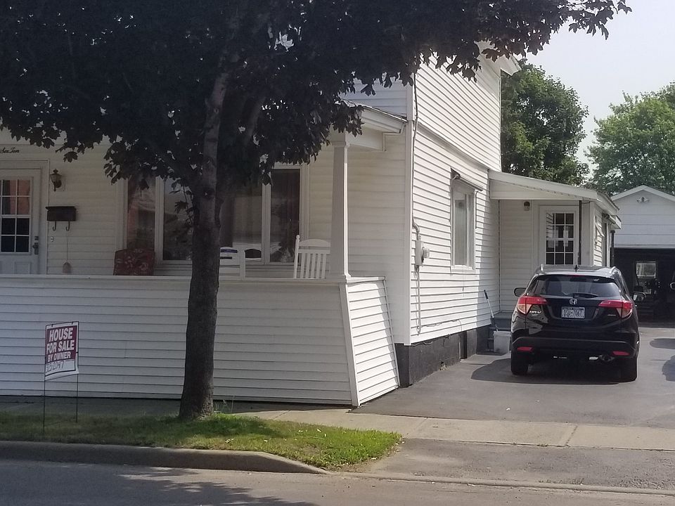 1st image of 610 New York Ave