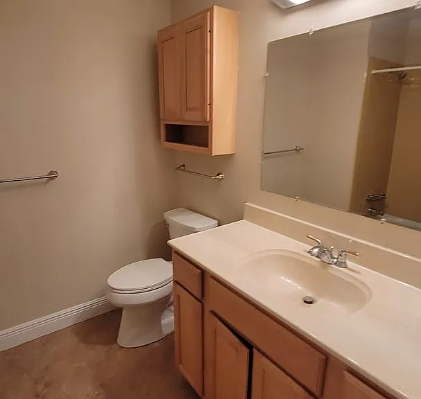 611 W Oak Terrace Dr — Photo 19