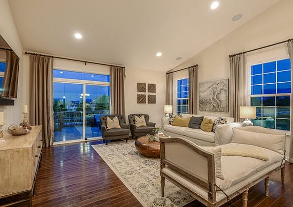3rd image of 1158 Ardmoor Dr