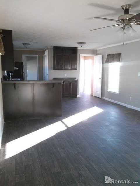 1st image of 1550 N Main St Lot 65