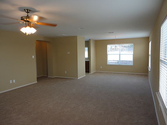 4th image of 6031 Donely Pl