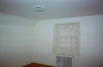 5th image of 912 Alexander Ave