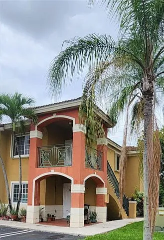 13318 SW 152nd St — Photo 1