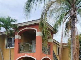 13318 SW 152nd St, Miami, FL 33177