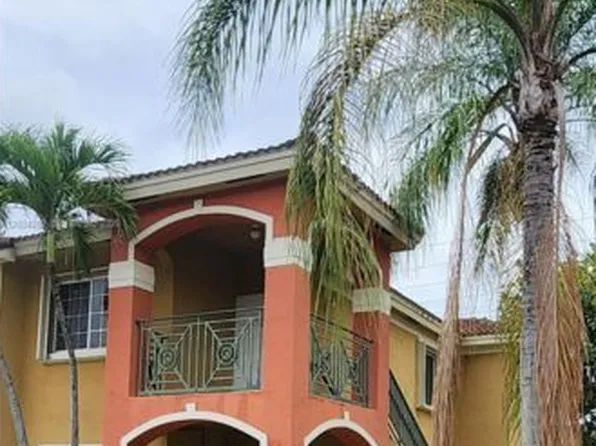 13318 SW 152nd St, Miami, FL 33177