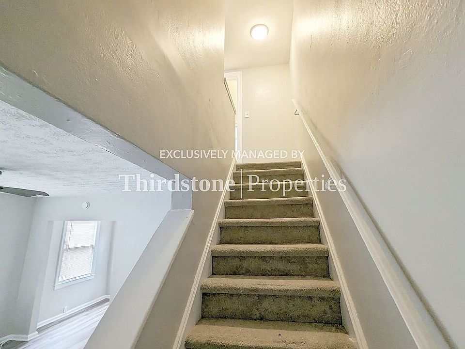 1st image of 2858 Olga Pl #0