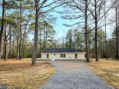 927 Susquehanna Rd, Madison, MD, 21648