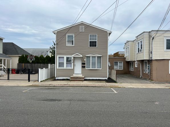 414 Barnegat Ave, Seaside Heights, NJ 08751
