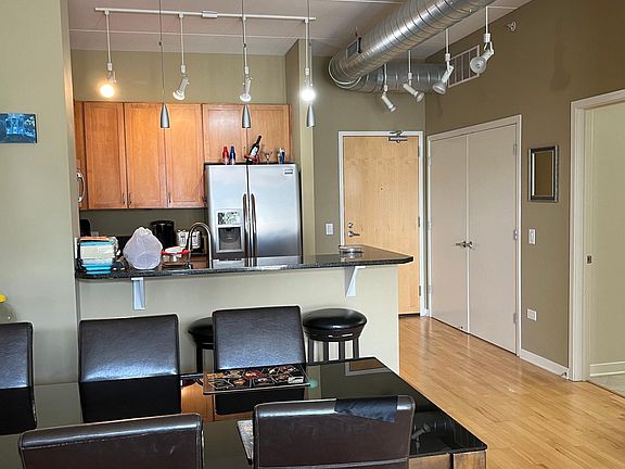 2nd image of 647 Metropolitan Way Unit 603L