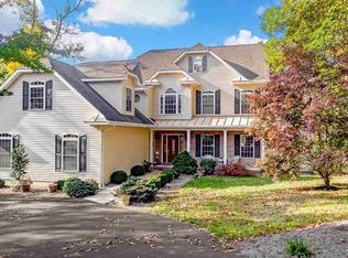 909 Morningside Dr, Mays Landing, NJ