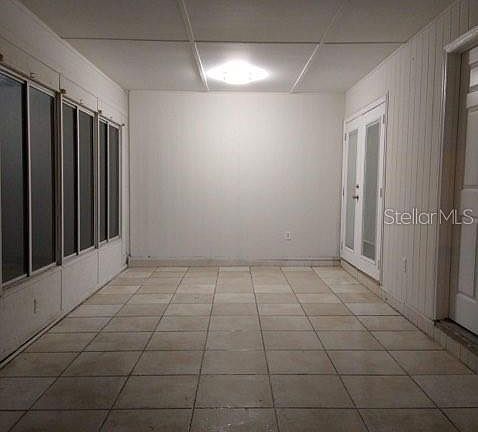 3rd image of 1247 Dorothy St