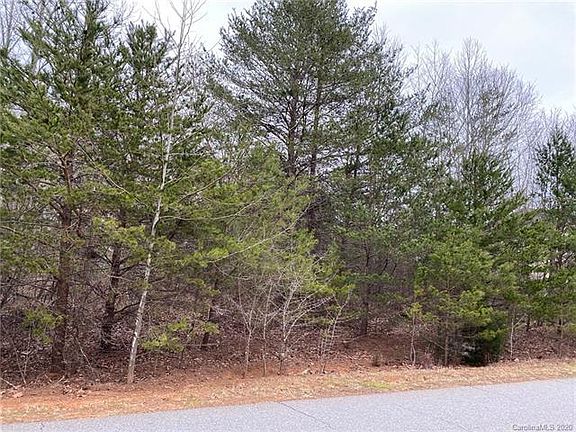 3rd image of 3260 Stonemill Path
