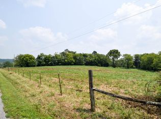 0 Walnut Grove Rd LOT 15-16, Hartsville, TN 37074