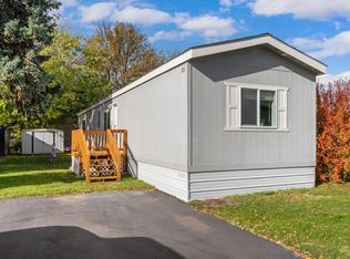 1717 S Woodland Dr Space 21, Kalispell, MT 59901