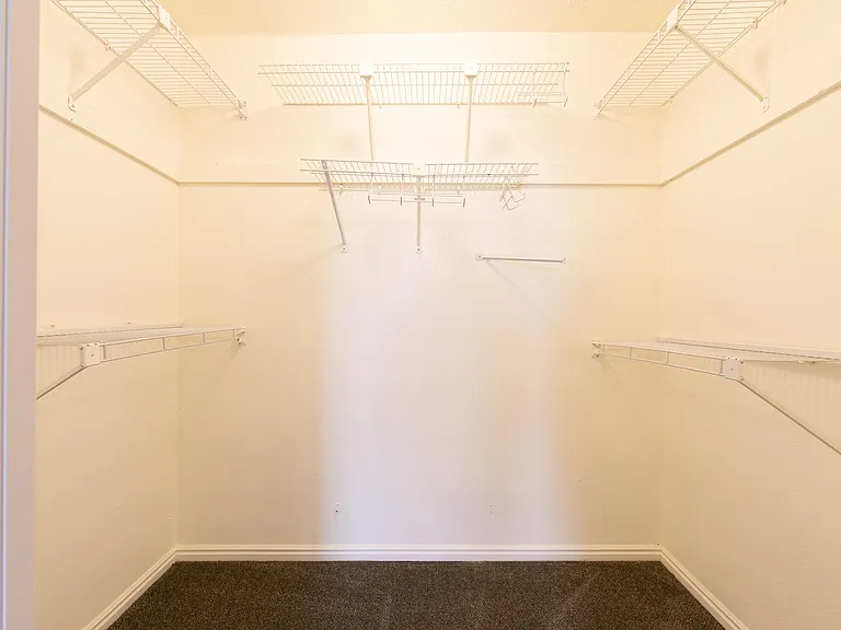 3983 Quail Ridge Dr — Photo 23