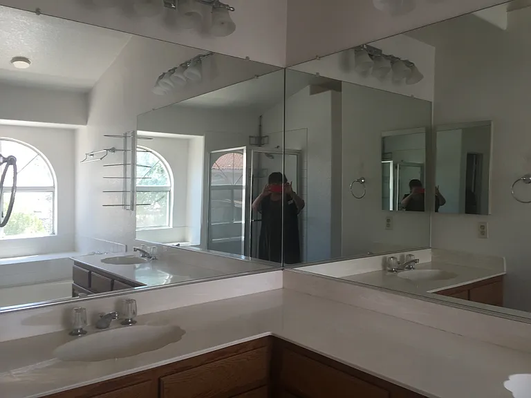 13219 Soft Cloud Way — Photo 2