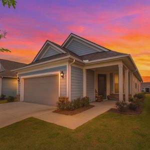 351 Dahlia Row Dr, Summerville, SC, 29486