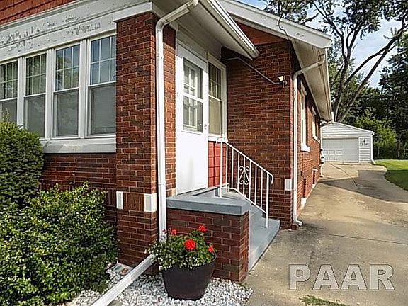 4th image of 519 W Glen Ave