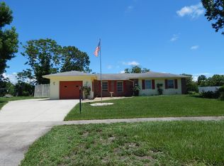6298 Cranbrook Ct, Spring Hill, FL 34606