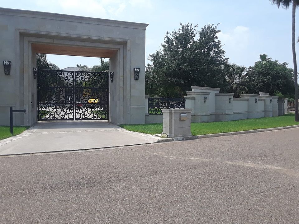 2406 Solera, Mission, TX 78572 Zillow