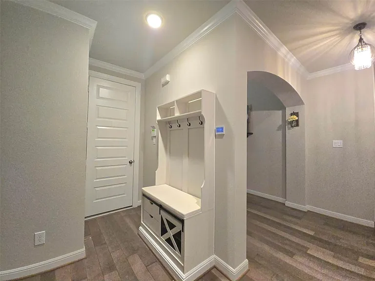 5715 Caper Shores Ln — Photo 7