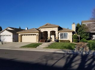 10026 Arabesque Ct, Elk Grove, CA 95624