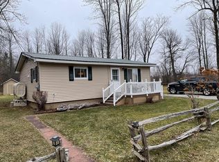 249 Adams St, Plattsburgh, NY 12901