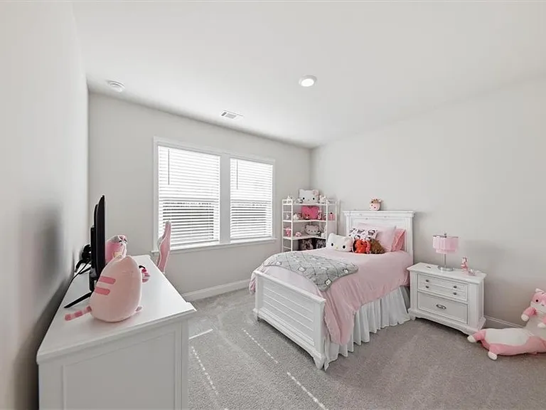 3939 Alderstone Dr — Photo 43