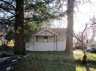 700 Birch St, Paradise, CA 95969