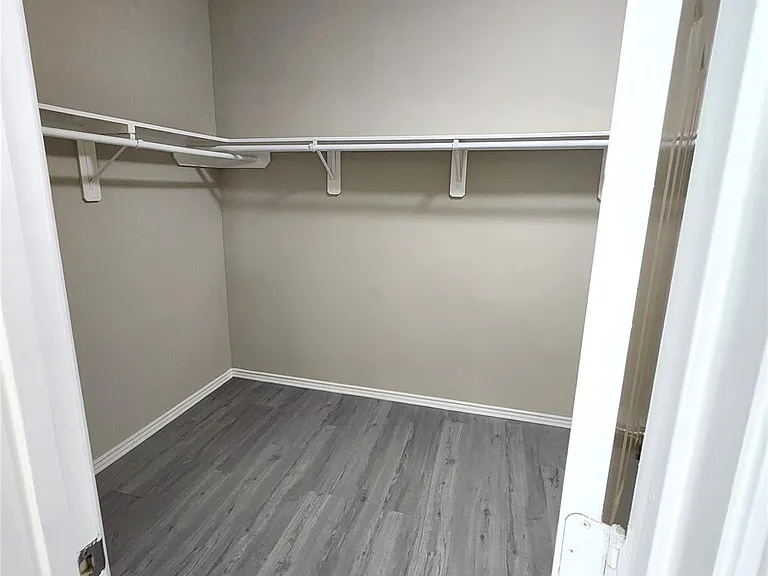 13007 Balsam Lake Ct — Photo 19