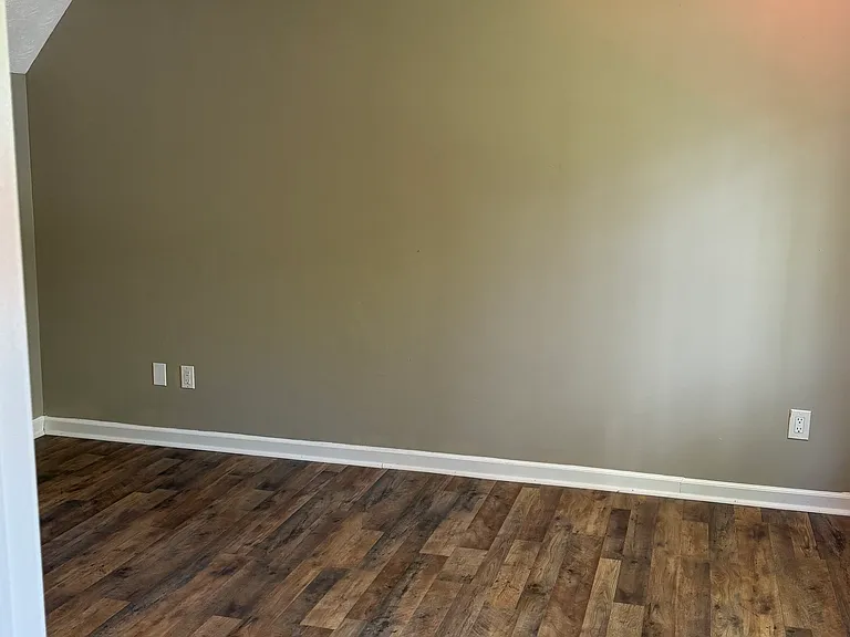 1116 Aspen Log Pl — Photo 16
