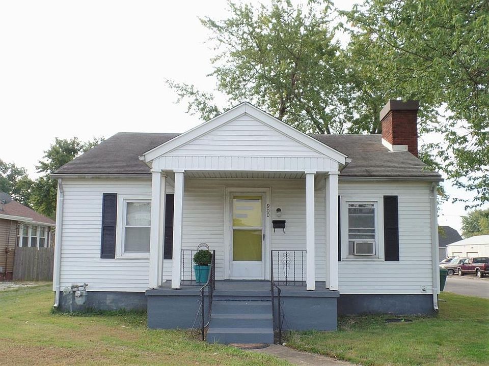 1st image of 900 E 18th St