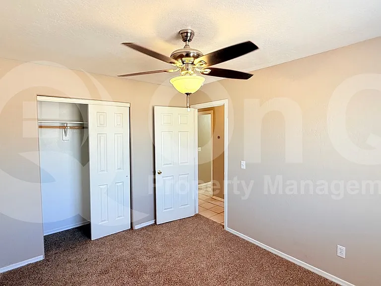 8210 W Concordia Dr #2 — Photo 9