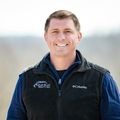 PB REALTY Nathan Maurer