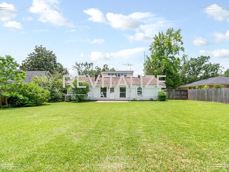 6208 Cottage Hill Rd — Photo 25