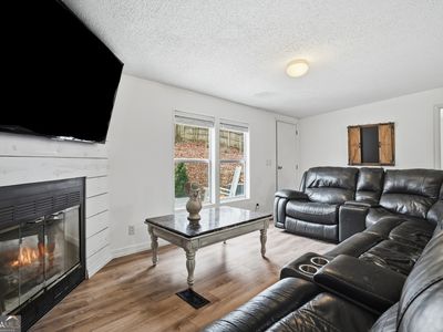 5370 Memphis St, Cumming, GA, 30040