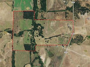 5572 Fm 920, Bridgeport, TX 76426