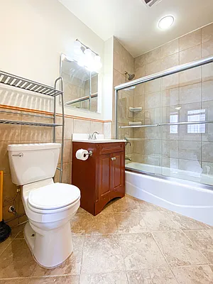 Rented by Blackwater Associates Inc. | media 43