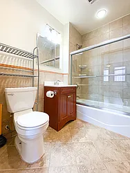 Rented by Blackwater Associates Inc.