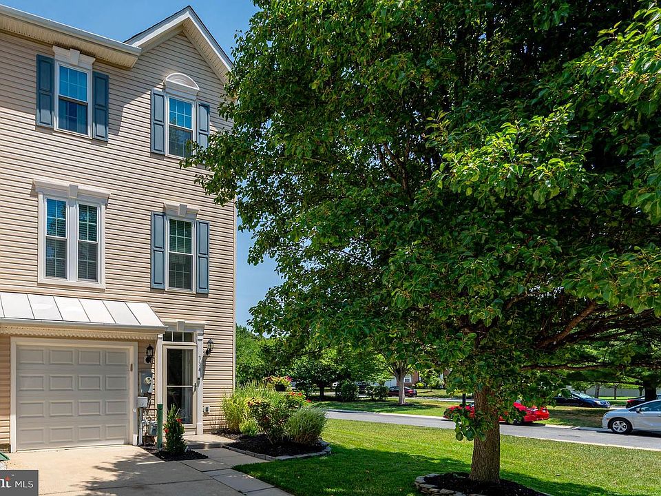 1st image of 334 Sundance Way