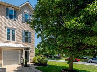 334 Sundance Way, Pasadena, MD 21122
