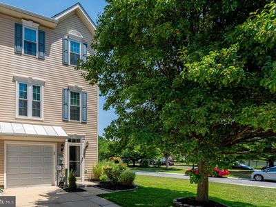 334 Sundance Way, Pasadena, MD, 21122