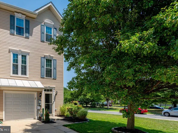 334 Sundance Way, Pasadena, MD 21122