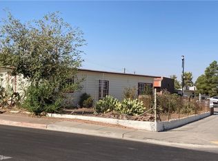 203 W Pacific Ave, Henderson, NV 89015