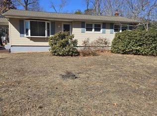 2112 Leitz Ln, Atco, NJ 08004
